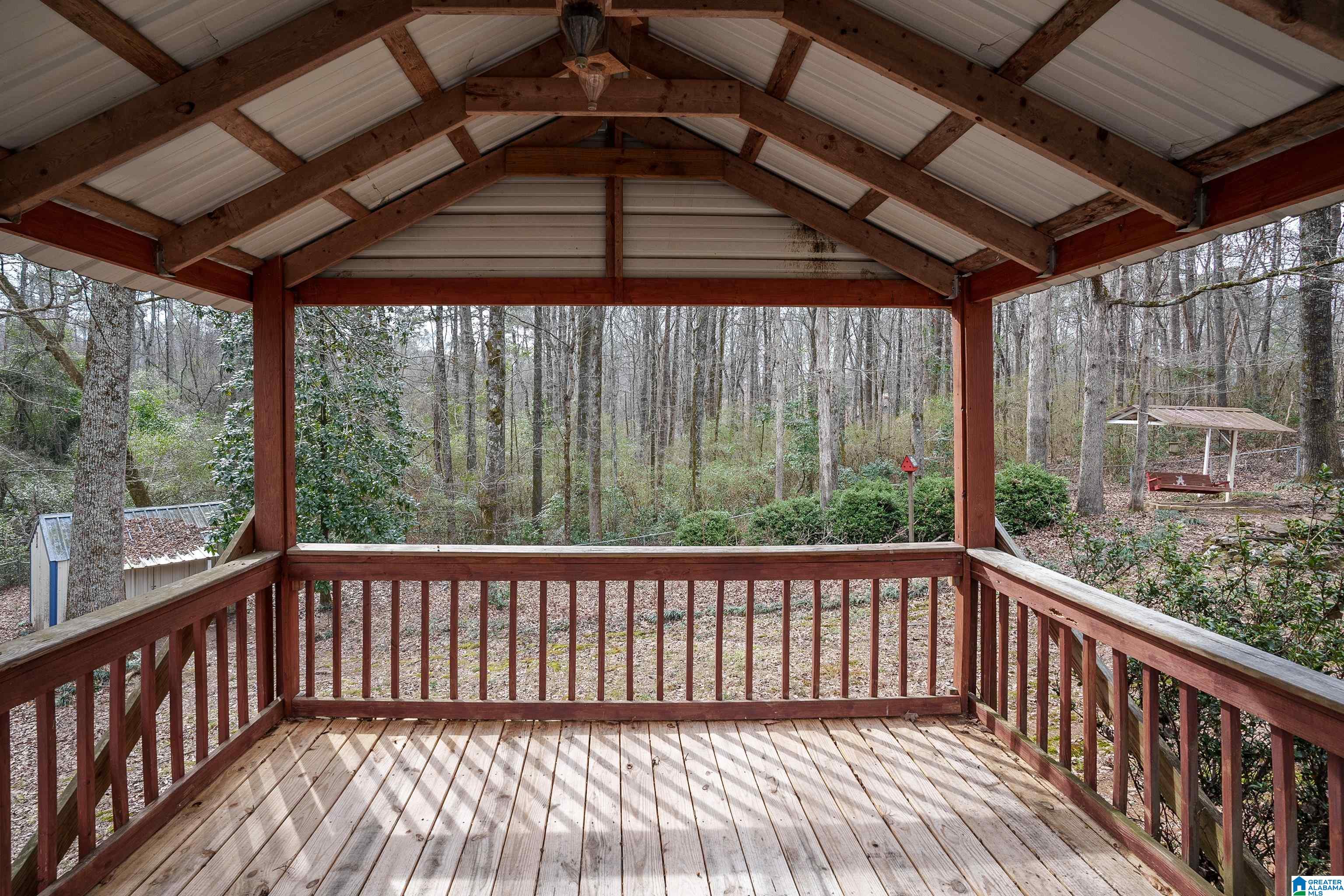 425 10th Way Pleasant Grove, AL 35127 - Photo 41 of 63