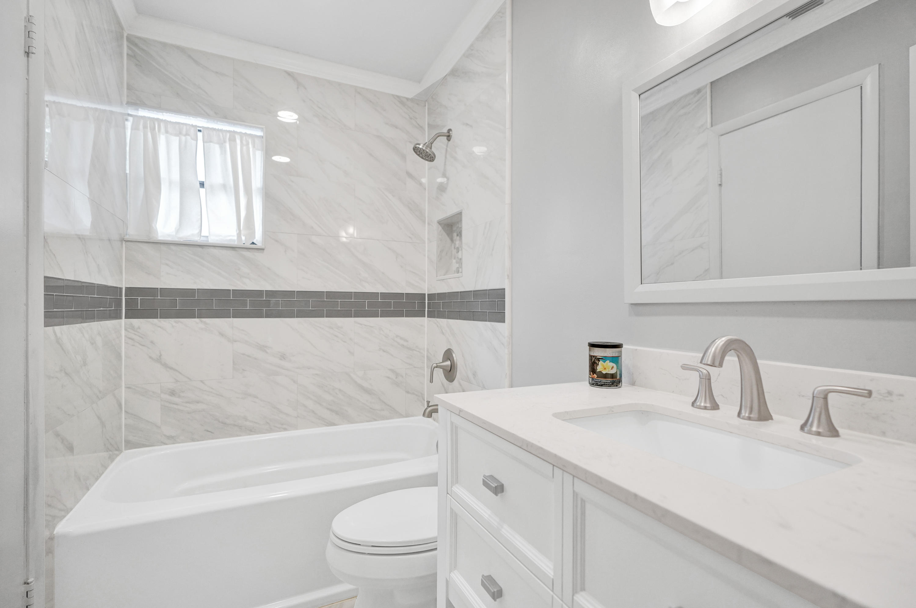 7200 Northwest 2nd Avenue, Unit 142 Boca Raton, FL 33487 - Photo 27 of 36 DSC09855