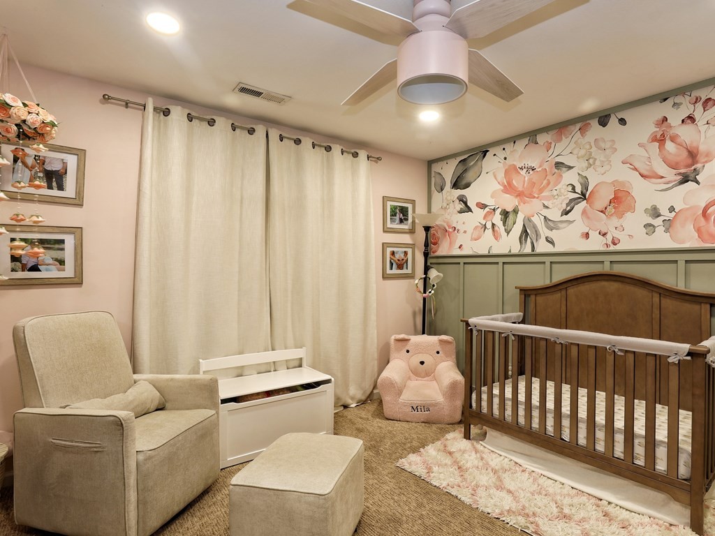 333 Meriwether Way Pigeon Forge, TN 37863 - Photo 18 of 30 Gallery Image 18