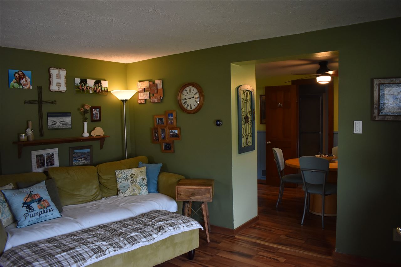 9160 North Nelson Road Cedar, MI 49621 - Photo 5 of 25 1880877-4.JPG