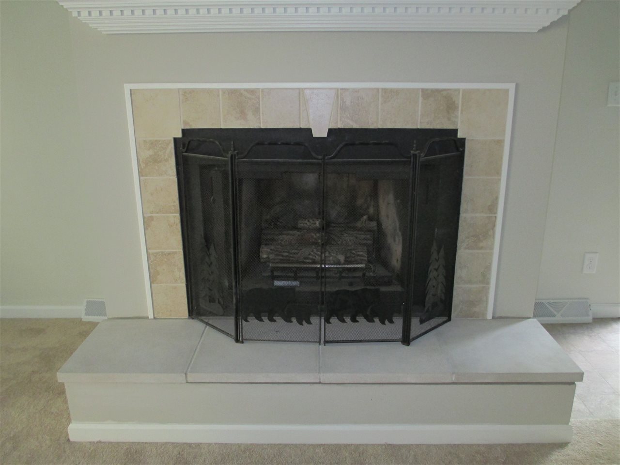 940 East Dillman Road Bloomington, IN 47401 - Photo 12 of 25 Gallery Image 12