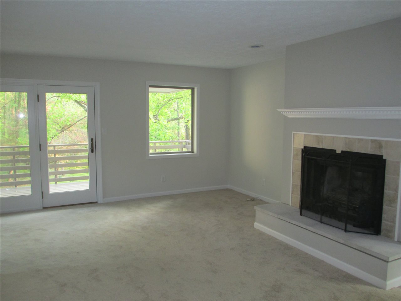 940 East Dillman Road Bloomington, IN 47401 - Photo 14 of 25 Gallery Image 14