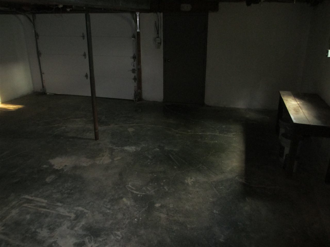 940 East Dillman Road Bloomington, IN 47401 - Photo 15 of 25 Gallery Image 15