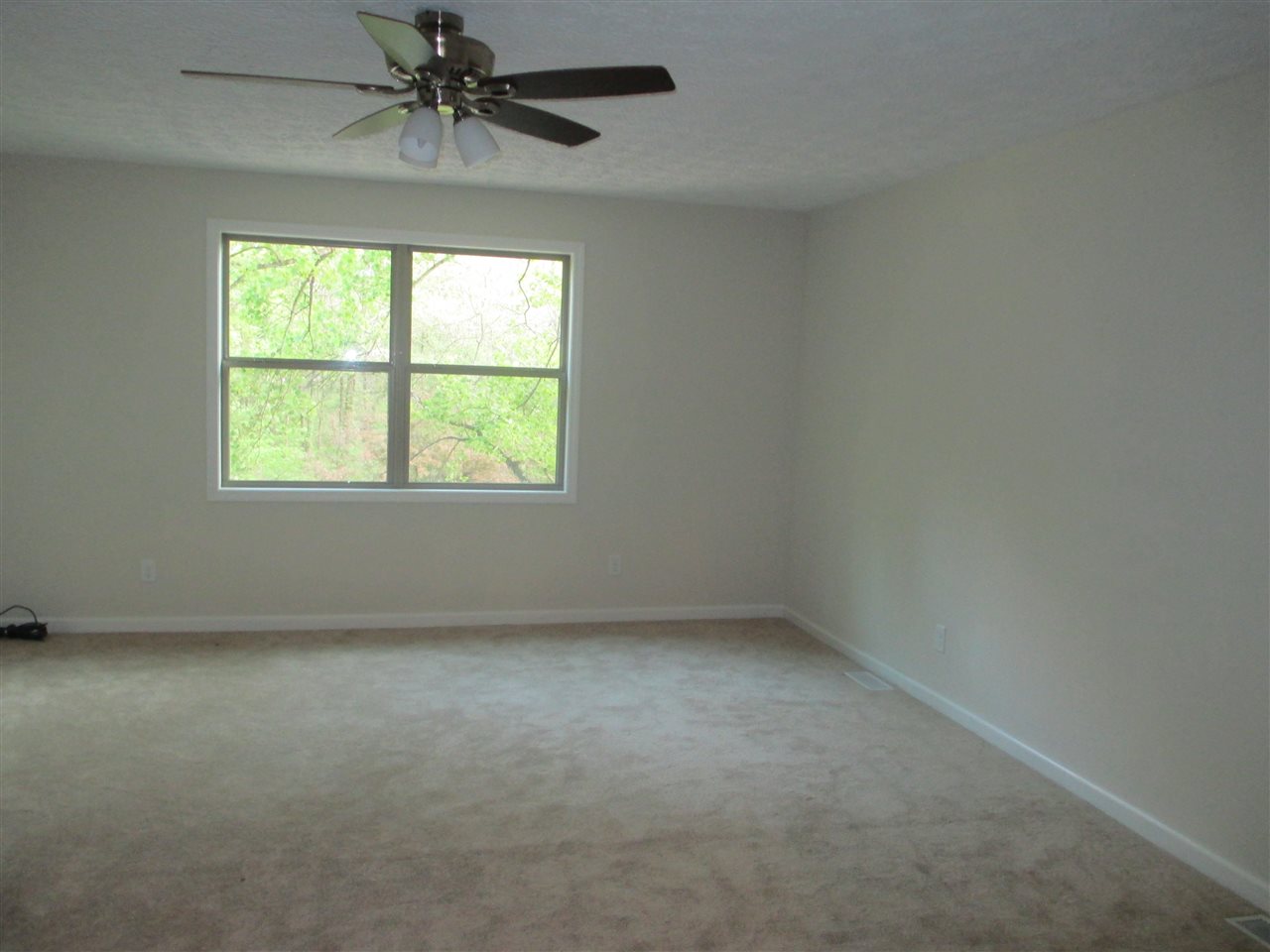 940 East Dillman Road Bloomington, IN 47401 - Photo 16 of 25 Gallery Image 16
