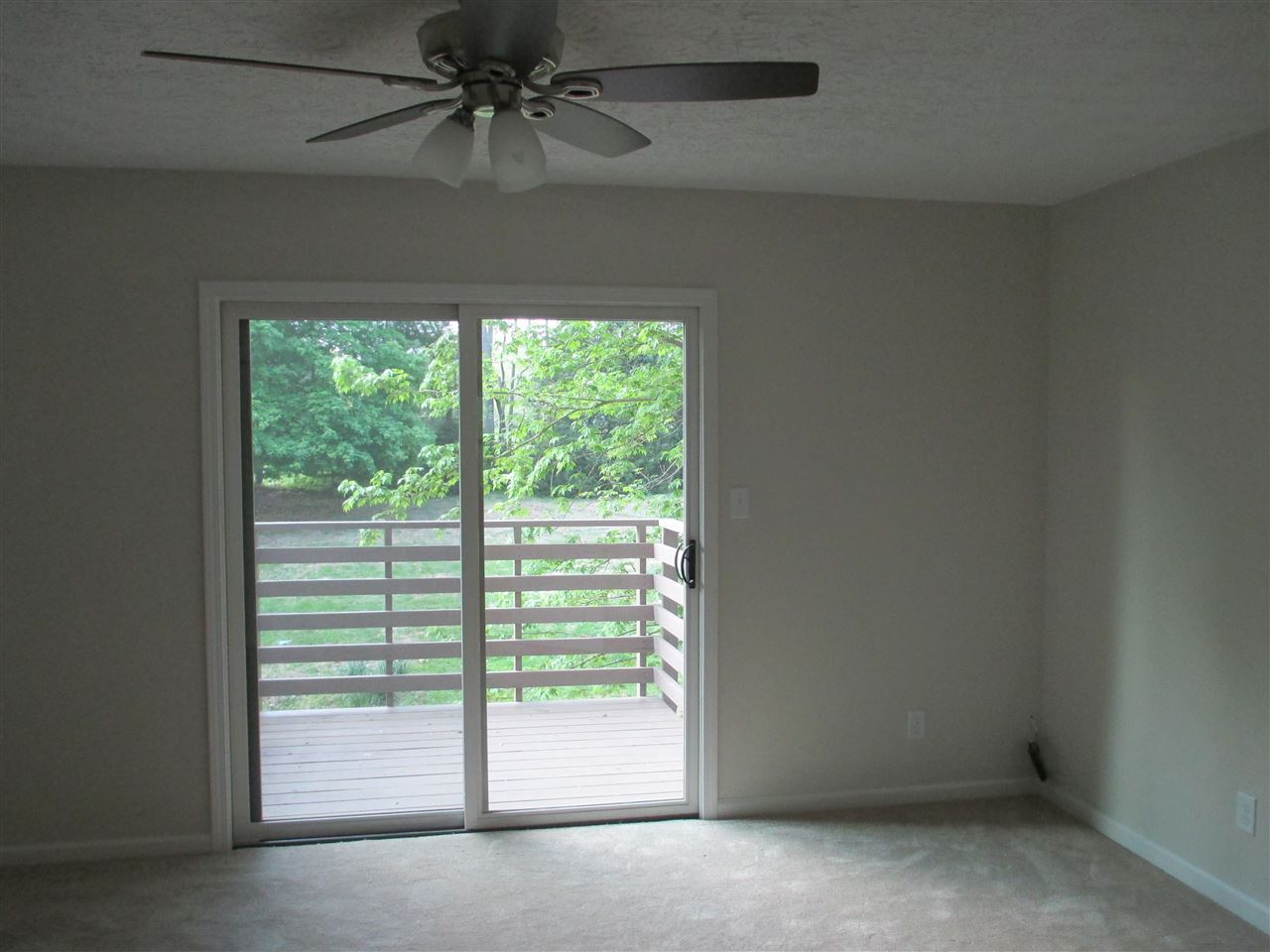 940 East Dillman Road Bloomington, IN 47401 - Photo 17 of 25 Gallery Image 17