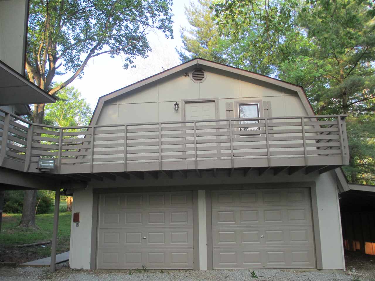 940 East Dillman Road Bloomington, IN 47401 - Photo 19 of 25 Gallery Image 19
