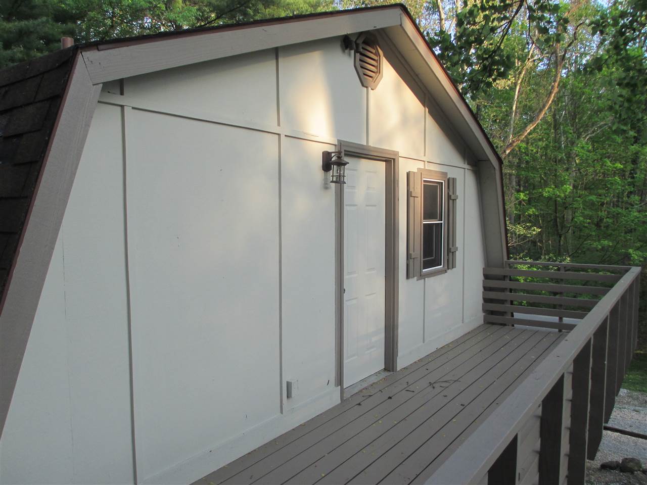 940 East Dillman Road Bloomington, IN 47401 - Photo 20 of 25 Gallery Image 20