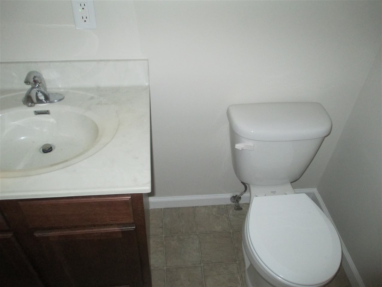 940 East Dillman Road Bloomington, IN 47401 - Photo 24 of 25 Gallery Image 24