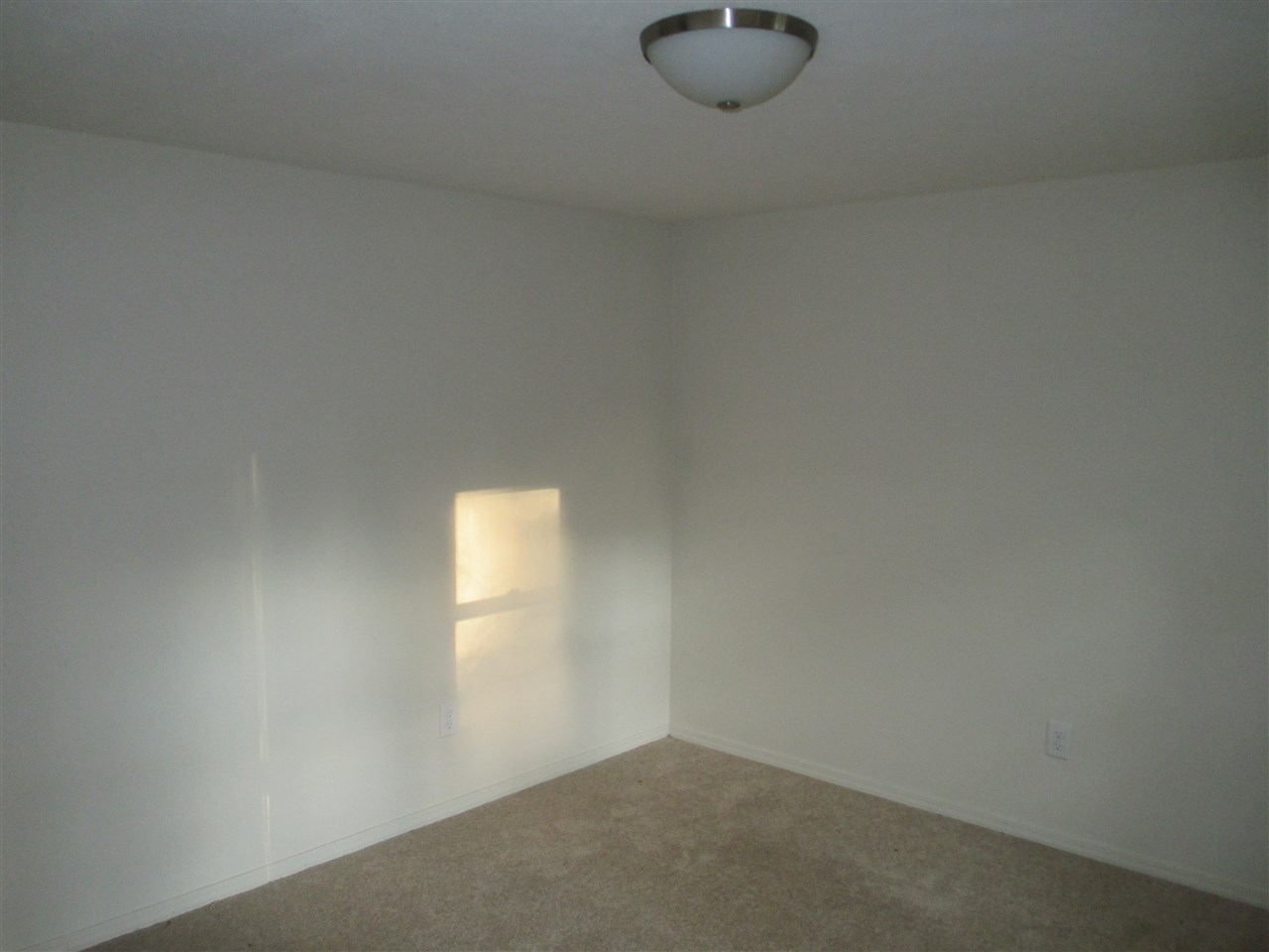 940 East Dillman Road Bloomington, IN 47401 - Photo 25 of 25 Gallery Image 25