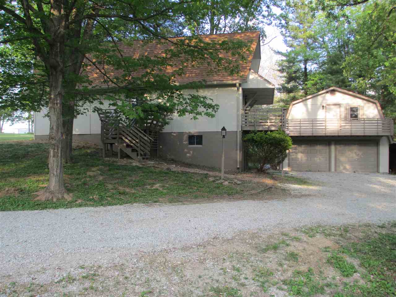 940 East Dillman Road Bloomington, IN 47401 - Photo 5 of 25 Gallery Image 5