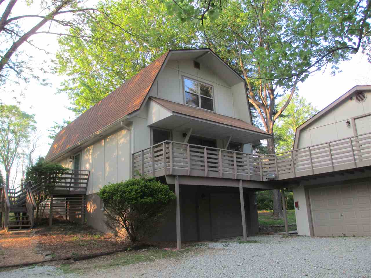 940 East Dillman Road Bloomington, IN 47401 - Photo 8 of 25 Gallery Image 8