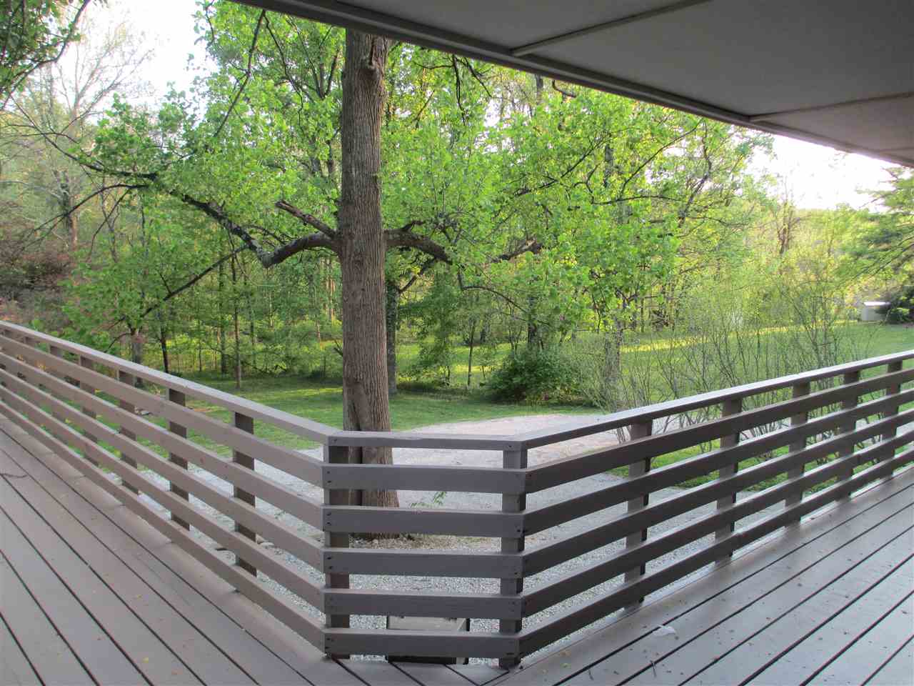 940 East Dillman Road Bloomington, IN 47401 - Photo 9 of 25 Gallery Image 9