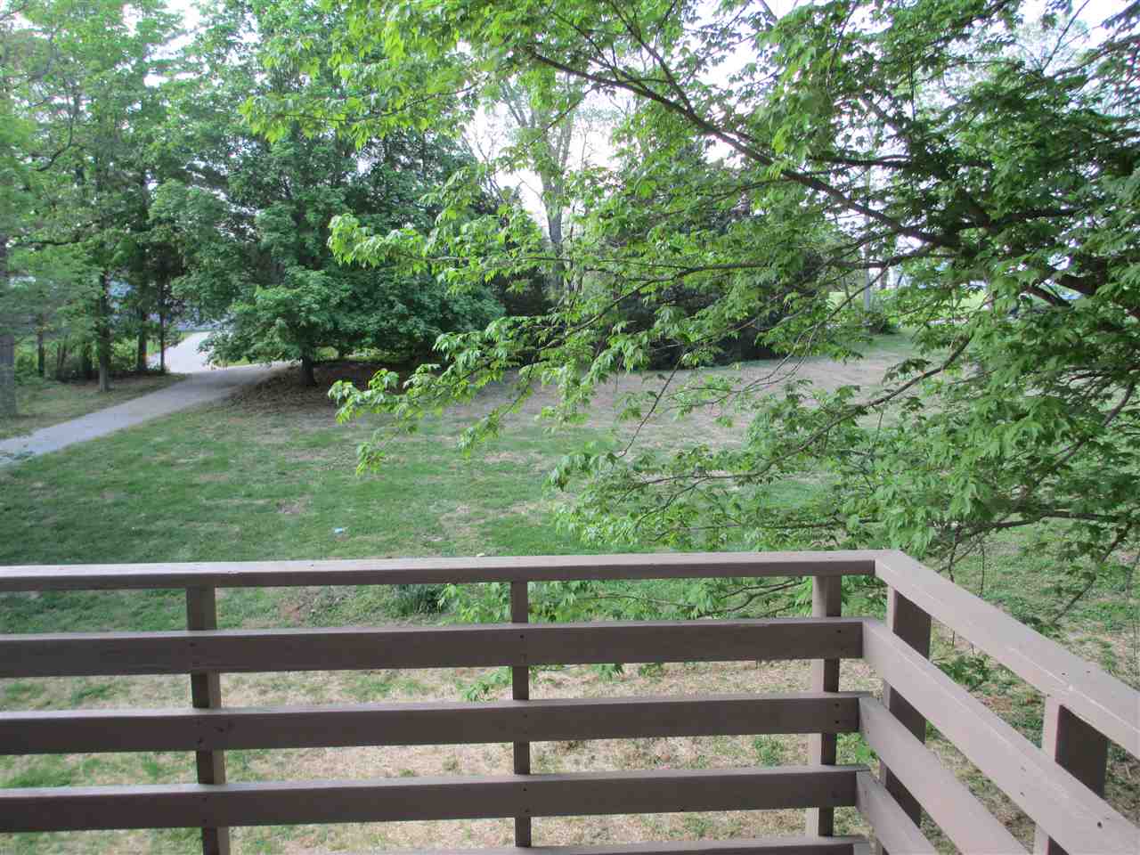 940 East Dillman Road Bloomington, IN 47401 - Photo 10 of 25 Gallery Image 10