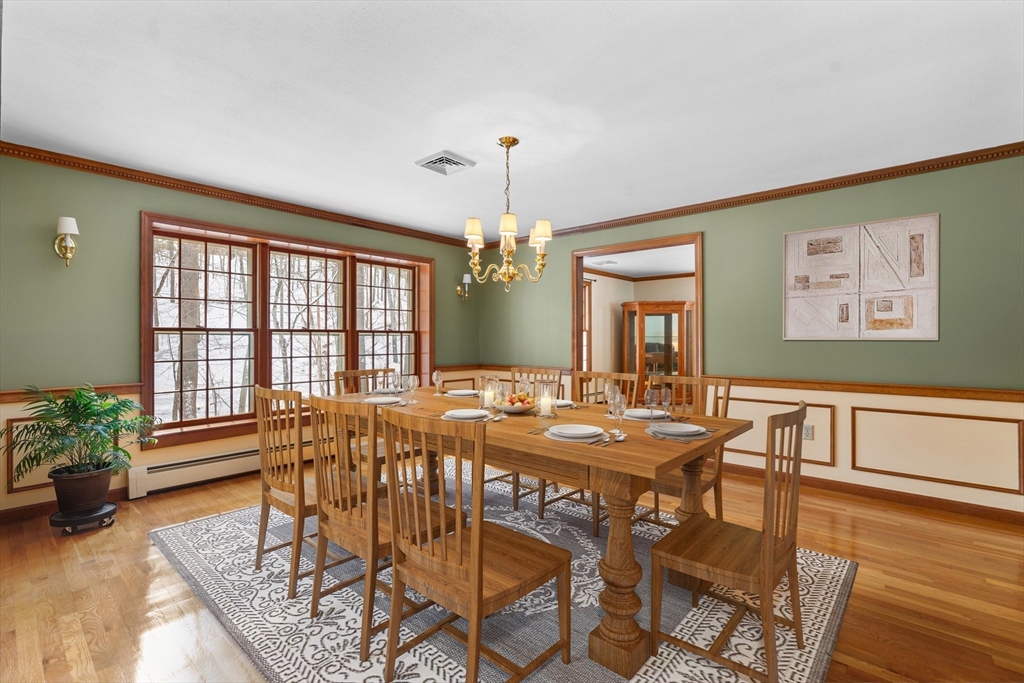 498 Old Dunstable Road Groton, MA 01450 - Photo 12 of 24 Gallery Image 12