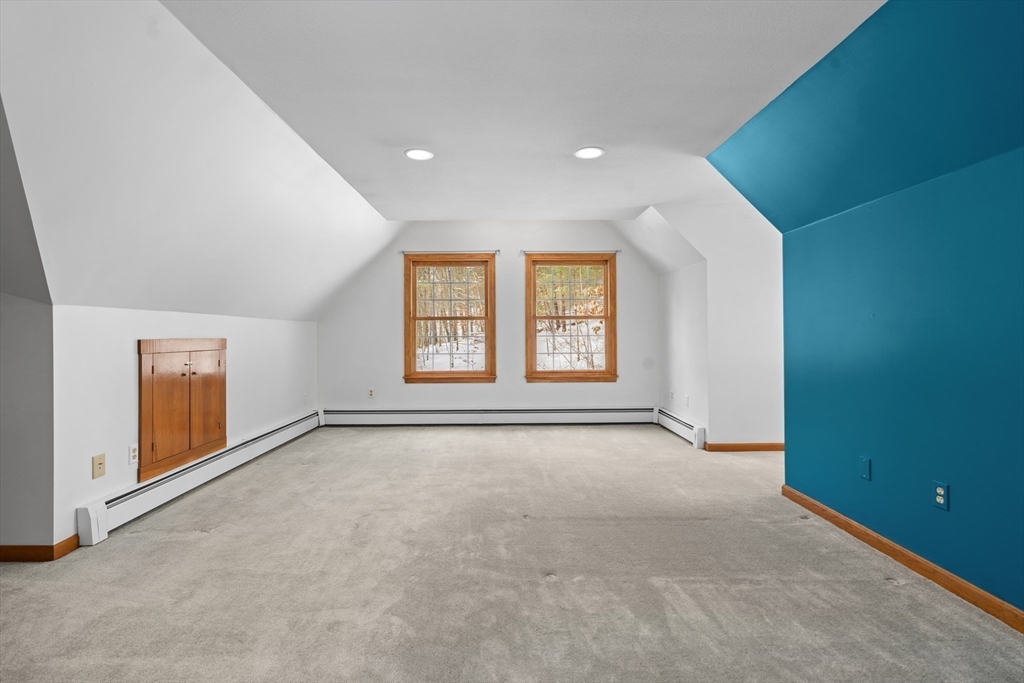 498 Old Dunstable Road Groton, MA 01450 - Photo 14 of 24 Gallery Image 14