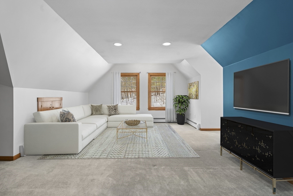 498 Old Dunstable Road Groton, MA 01450 - Photo 15 of 24 Gallery Image 15