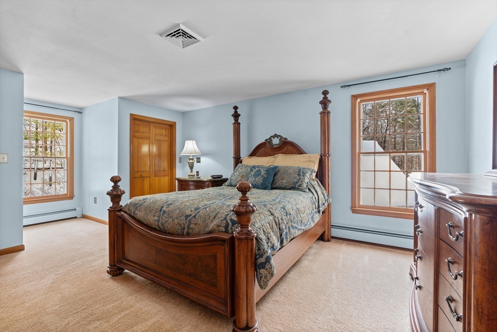 498 Old Dunstable Road Groton, MA 01450 - Photo 16 of 24 Gallery Image 16