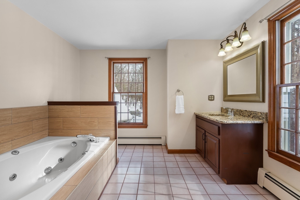 498 Old Dunstable Road Groton, MA 01450 - Photo 17 of 24 Gallery Image 17