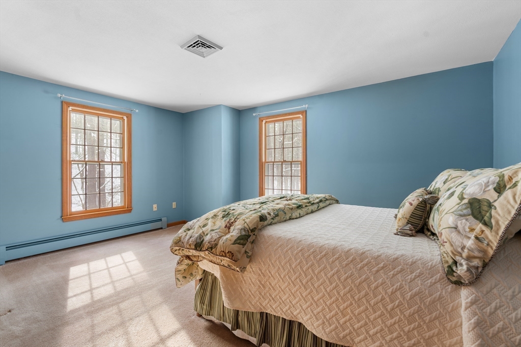498 Old Dunstable Road Groton, MA 01450 - Photo 19 of 24 Gallery Image 19