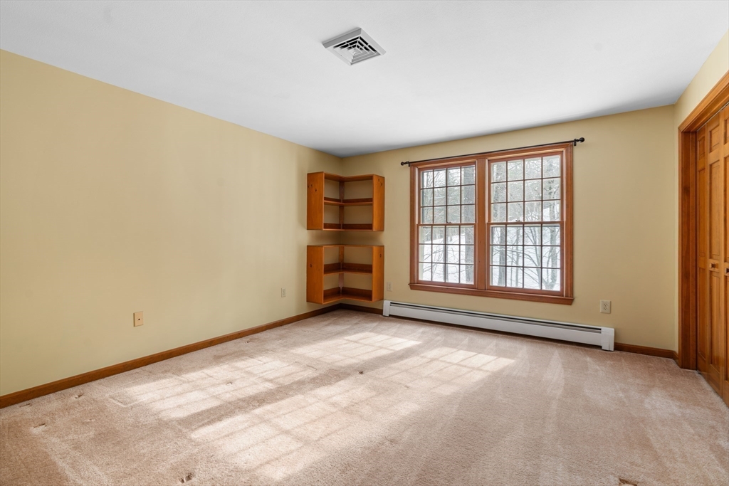 498 Old Dunstable Road Groton, MA 01450 - Photo 20 of 24 Gallery Image 20
