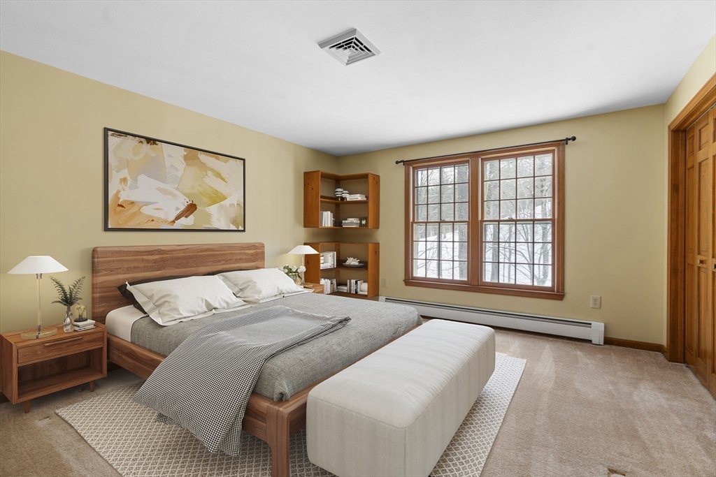 498 Old Dunstable Road Groton, MA 01450 - Photo 21 of 24 Gallery Image 21