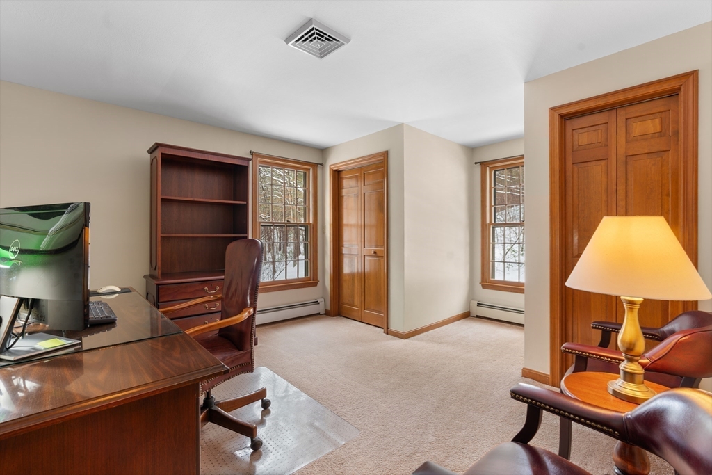 498 Old Dunstable Road Groton, MA 01450 - Photo 22 of 24 Gallery Image 22