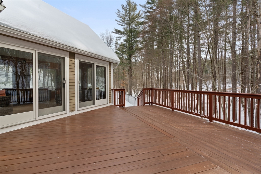 498 Old Dunstable Road Groton, MA 01450 - Photo 23 of 24 Gallery Image 23