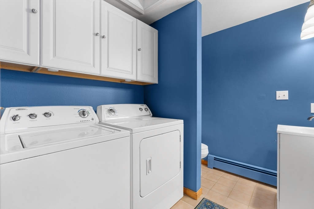 498 Old Dunstable Road Groton, MA 01450 - Photo 24 of 24 Gallery Image 24