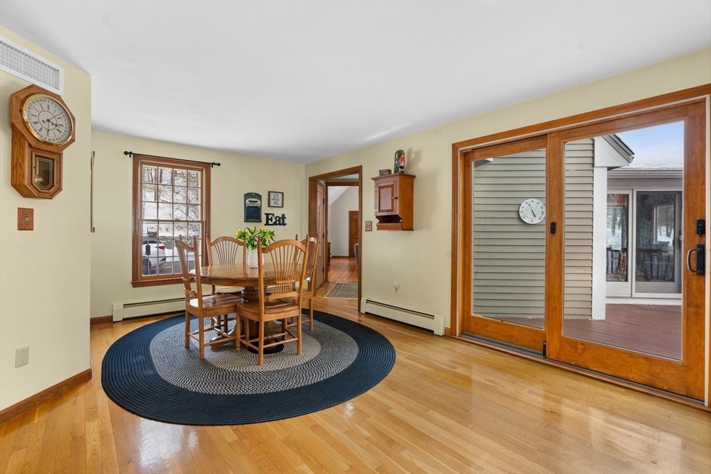 498 Old Dunstable Road Groton, MA 01450 - Photo 7 of 24 Gallery Image 7