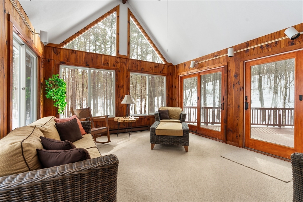 498 Old Dunstable Road Groton, MA 01450 - Photo 10 of 24 Gallery Image 10