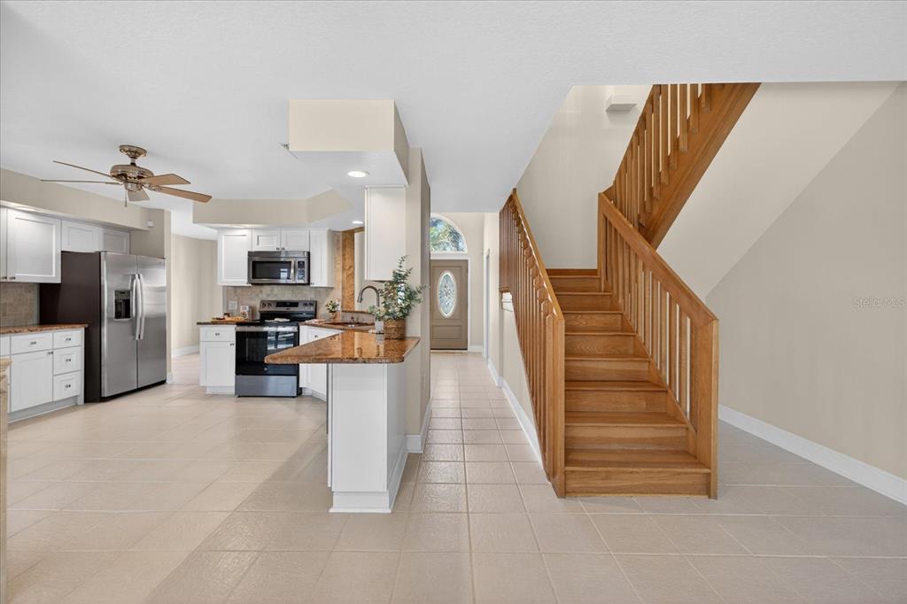 3640 Harborview Court New Port Richey, FL 34652 - Photo 34 of 95