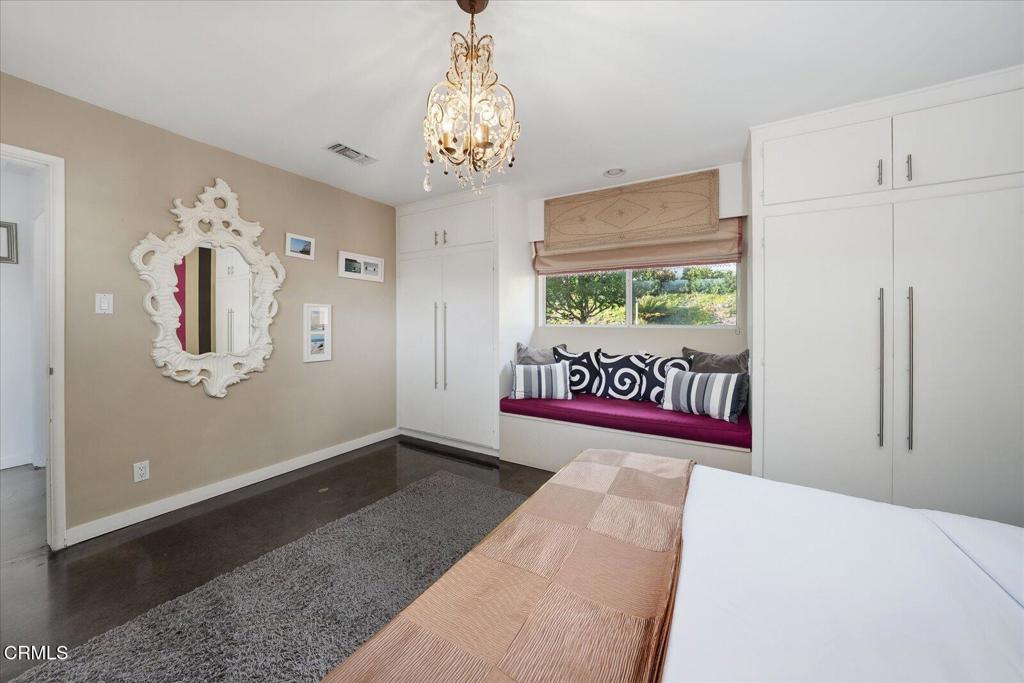 1900 Ransom Road Glendale, CA 91201 - Photo 36 of 64 61-Bedroom