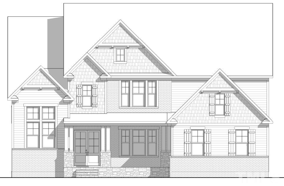 104 Stancil Road Angier, NC 27501 - Photo 1 of 3 Gallery Image 1