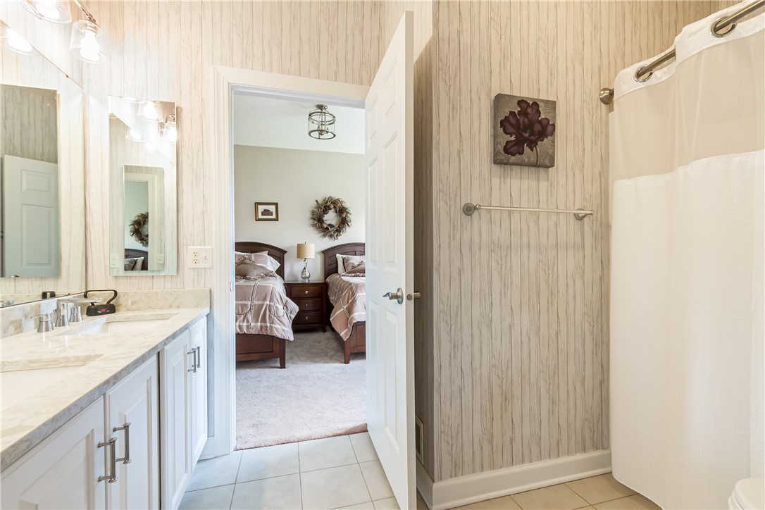 5113 West Ridge Run Canandaigua Town, NY 14424 - Photo 40 of 50