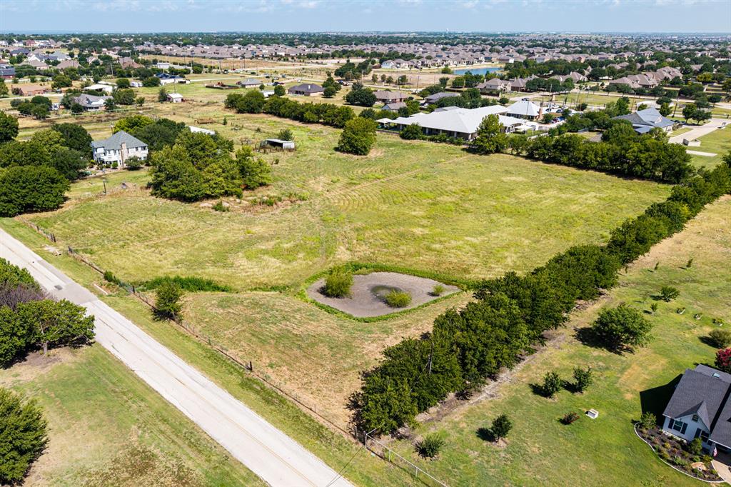 1380 Boaz Road Haslet, TX 76052 - Photo 10 of 15