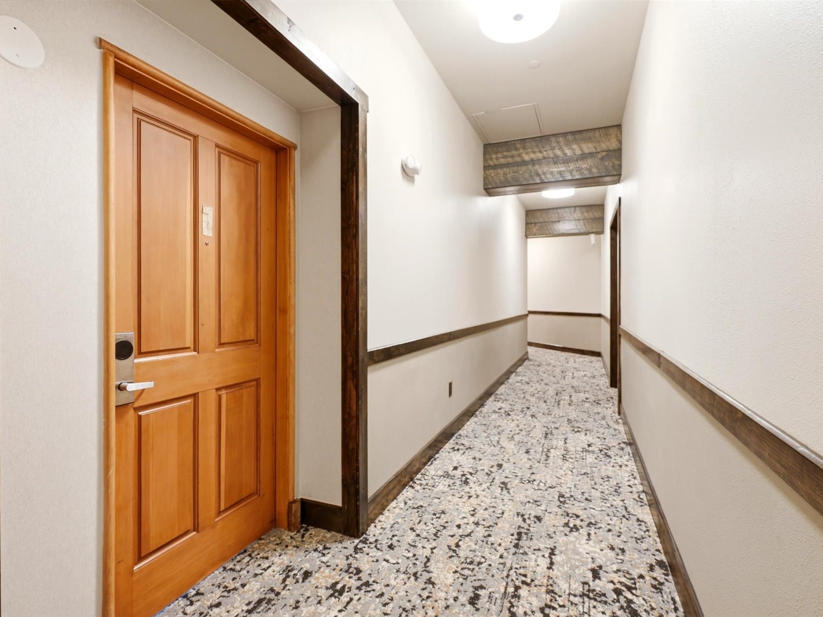 195 River Run Road, Unit 8024 Keystone, CO 80435 - Photo 22 of 36 Gallery Image 22