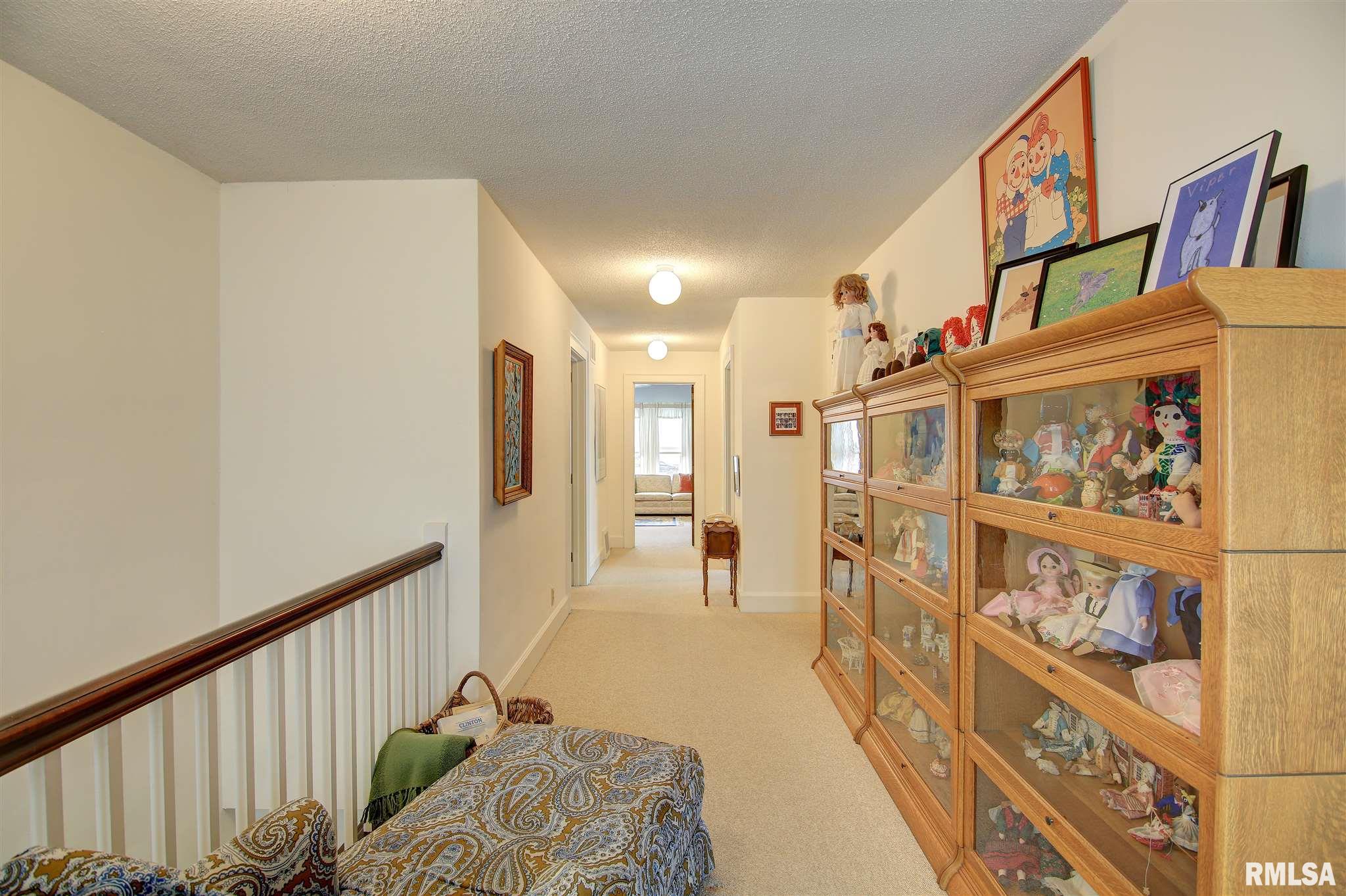 1201 North 3rd Street Clinton, IA 52732 - Photo 14 of 26 Gallery Image 14