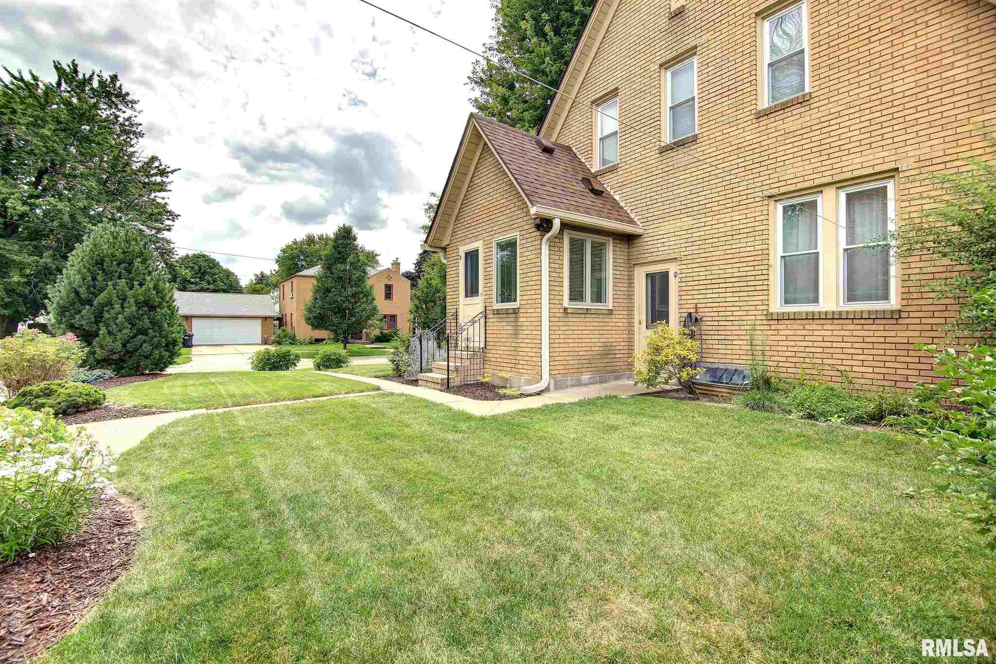 1201 North 3rd Street Clinton, IA 52732 - Photo 23 of 26 Gallery Image 23