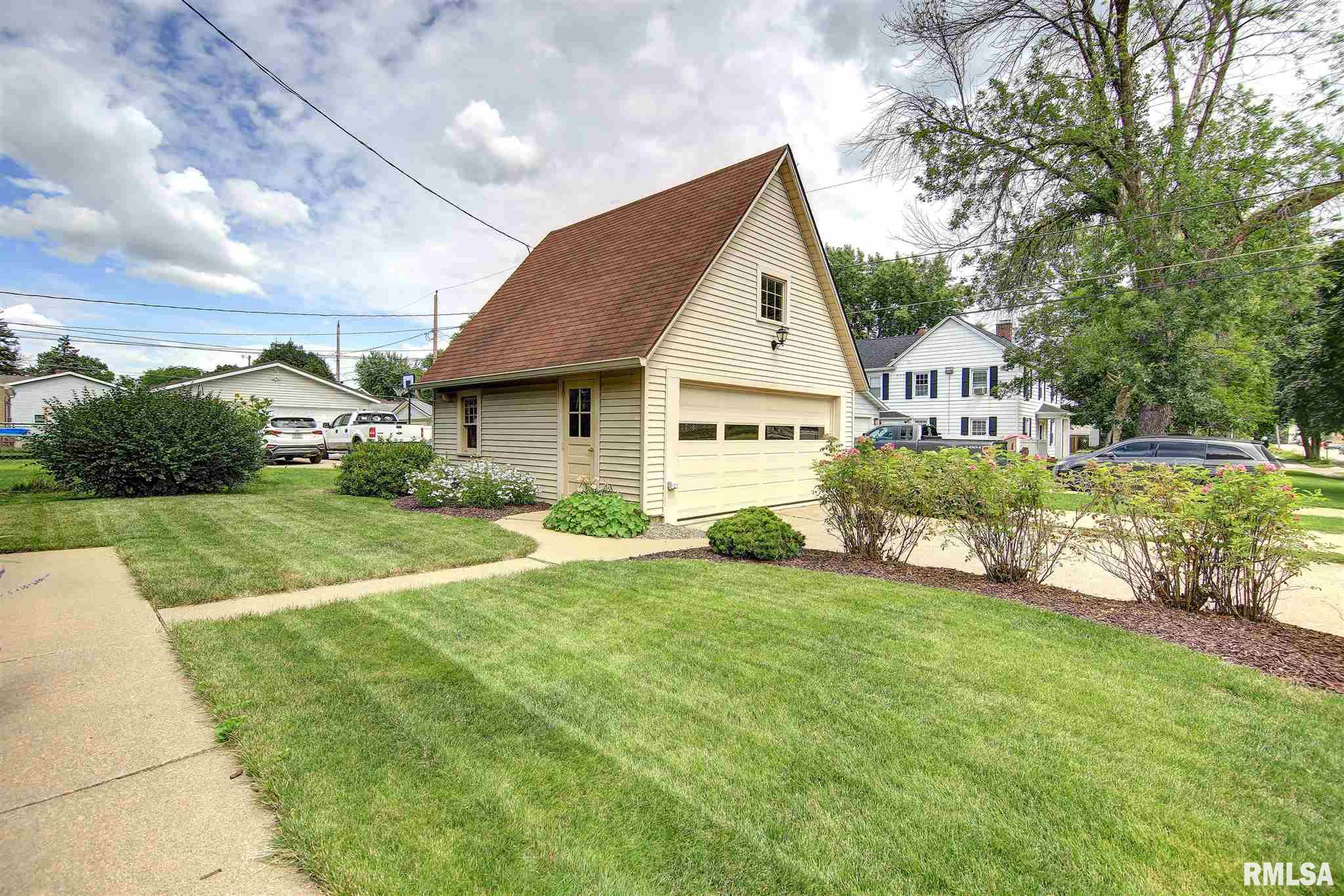 1201 North 3rd Street Clinton, IA 52732 - Photo 25 of 26 Gallery Image 25