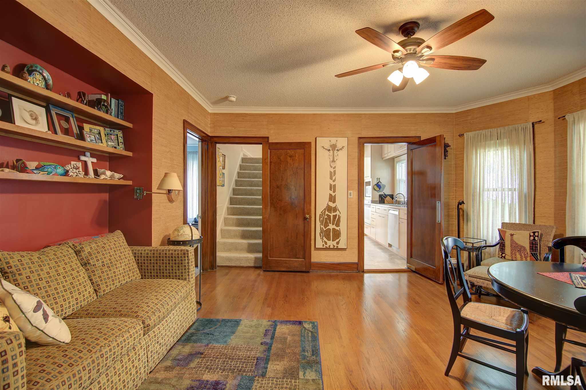 Gallery Image 6