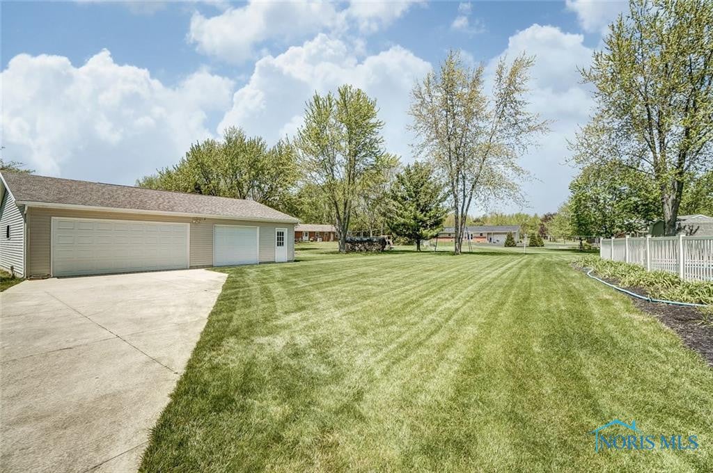 7770 Wildwood Road Findlay, OH 45840 - Photo 42 of 47 Gallery Image 42