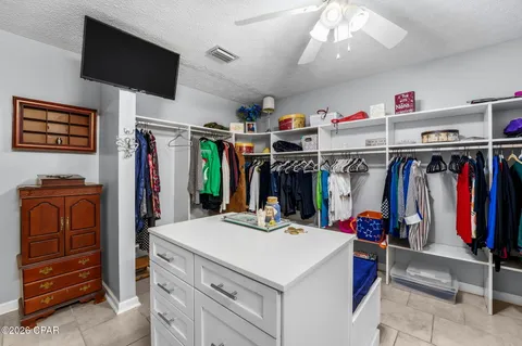 $725,000 | 258 Eagle Drive, Panama City Beach, FL 32407