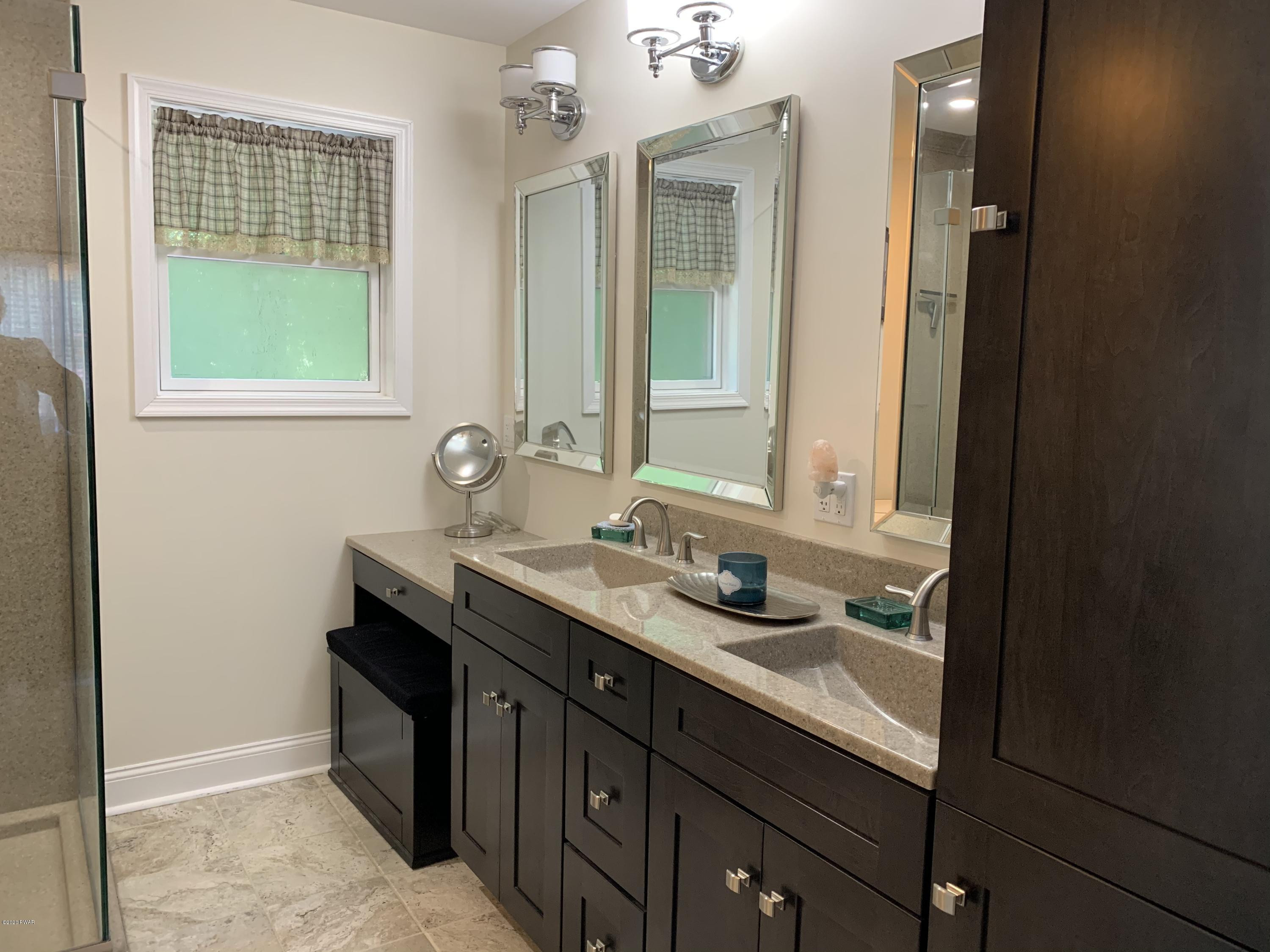 193 Boulder Road Lake Ariel, PA 18436 - Photo 25 of 42