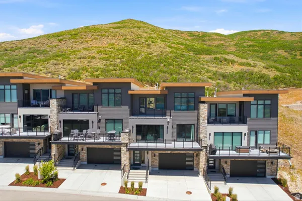 $1,725,000 | 11786 North Apex Way, Kamas, UT 84036