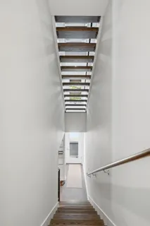 $539,000 | 712 Strickland Drive, Nashville, TN 37206