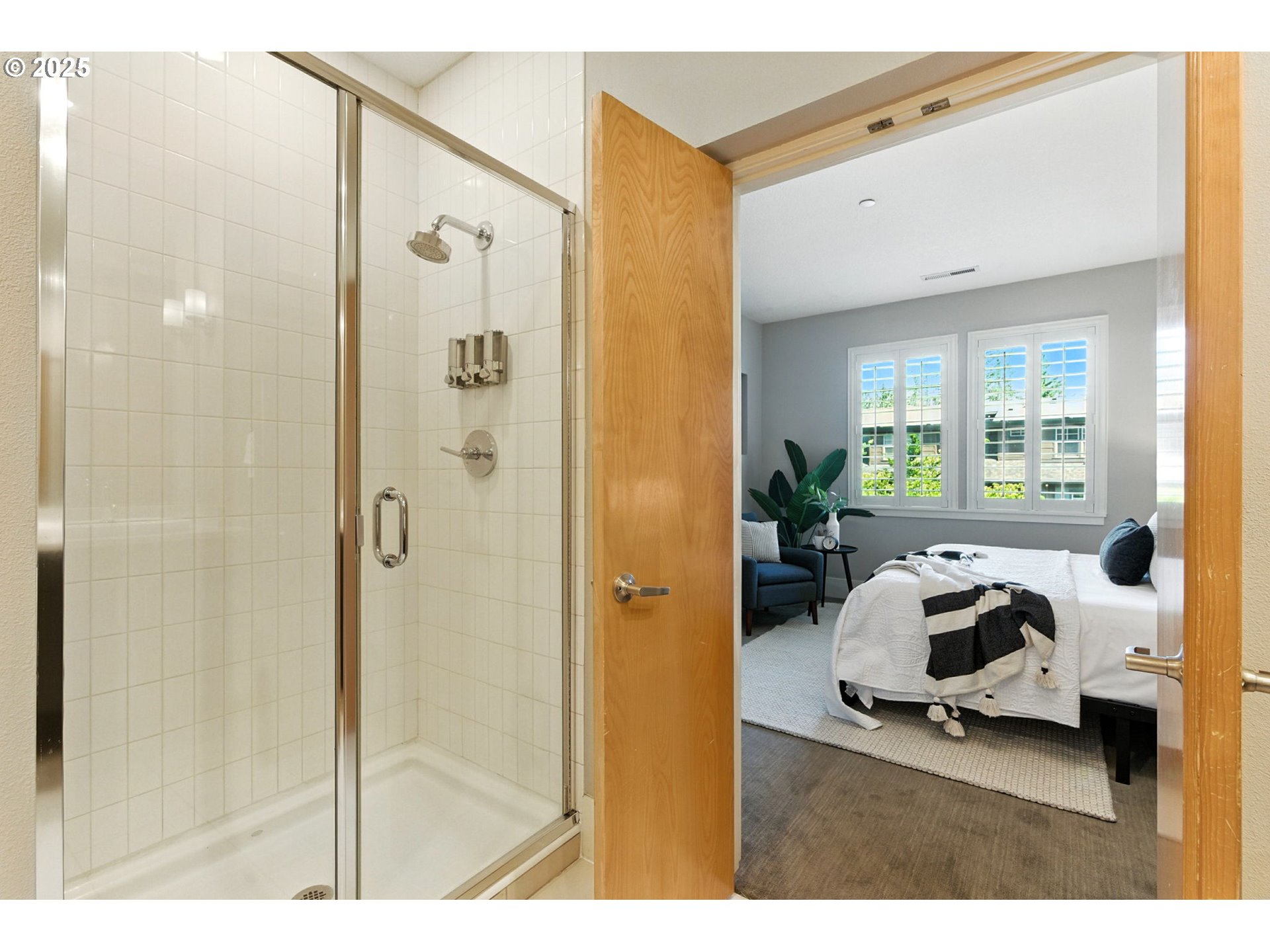 10300 Southwest Taylor Street Portland, OR 97225 - Photo 23 of 47 Gallery Image 23