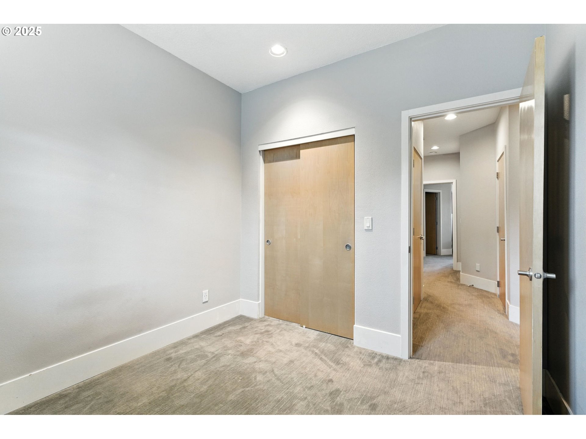 10300 Southwest Taylor Street Portland, OR 97225 - Photo 24 of 47 Gallery Image 24