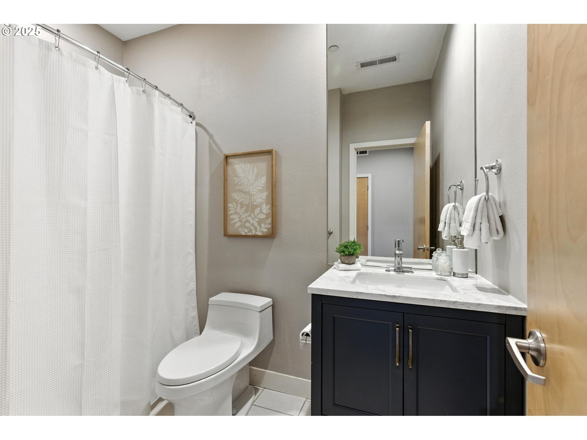 10300 Southwest Taylor Street Portland, OR 97225 - Photo 26 of 47 Gallery Image 26