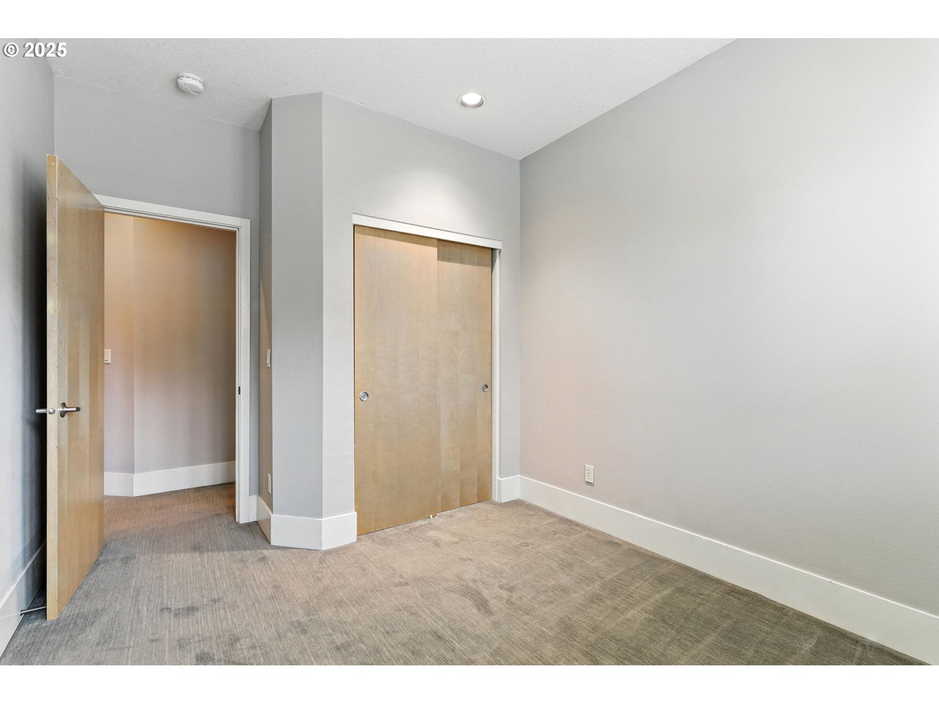 10300 Southwest Taylor Street Portland, OR 97225 - Photo 28 of 47 Gallery Image 28