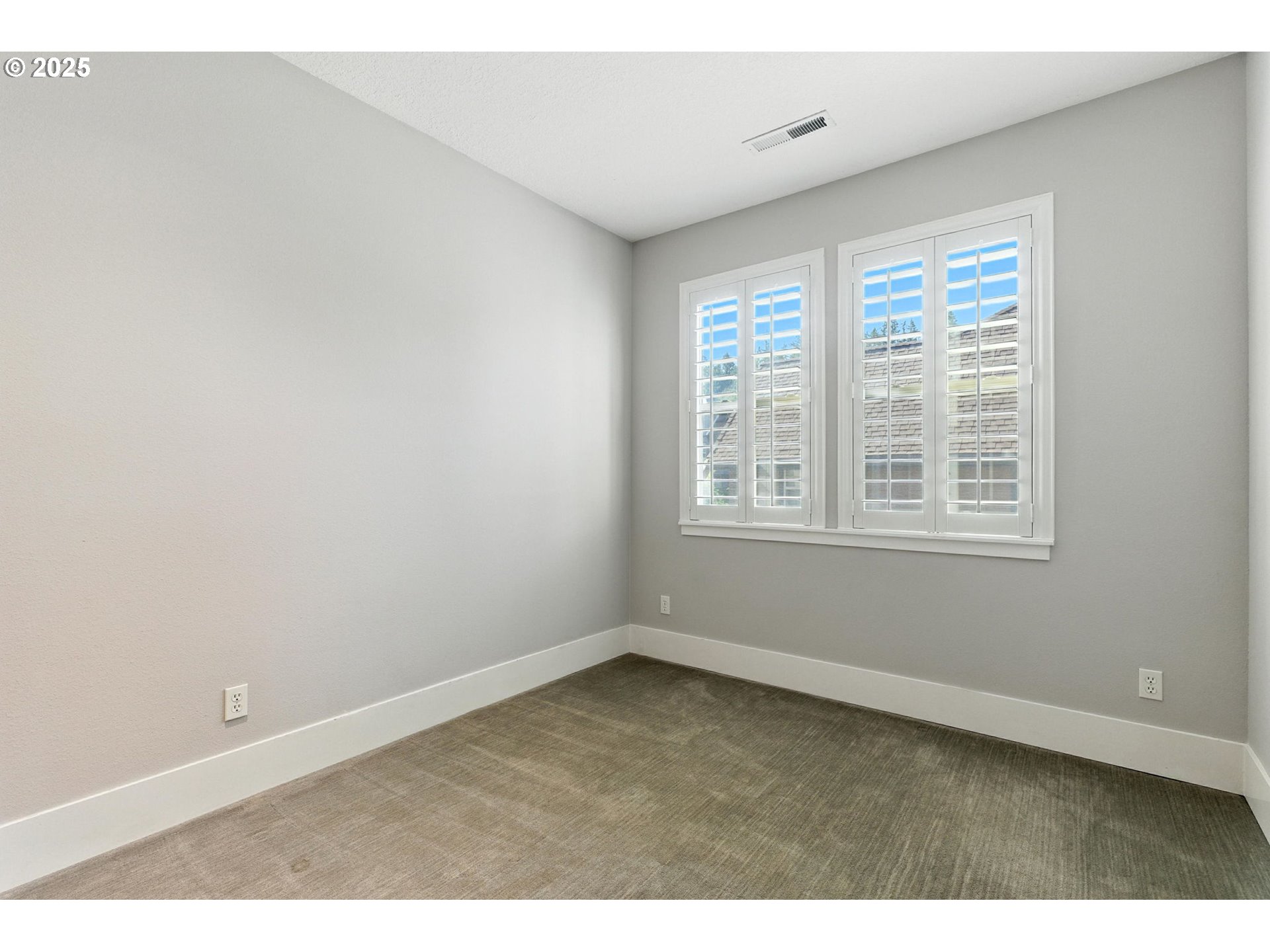 10300 Southwest Taylor Street Portland, OR 97225 - Photo 29 of 47 Gallery Image 29